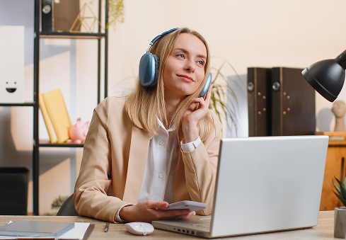 E-Commerce Analytics and Reporting